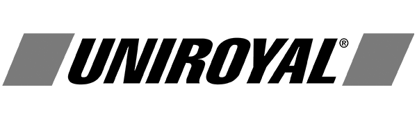 Uniroyal