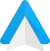 Wireless Android Auto™