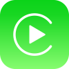 Wireless Apple CarPlay®