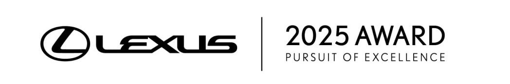 Jim Pattison Lexus Northshore