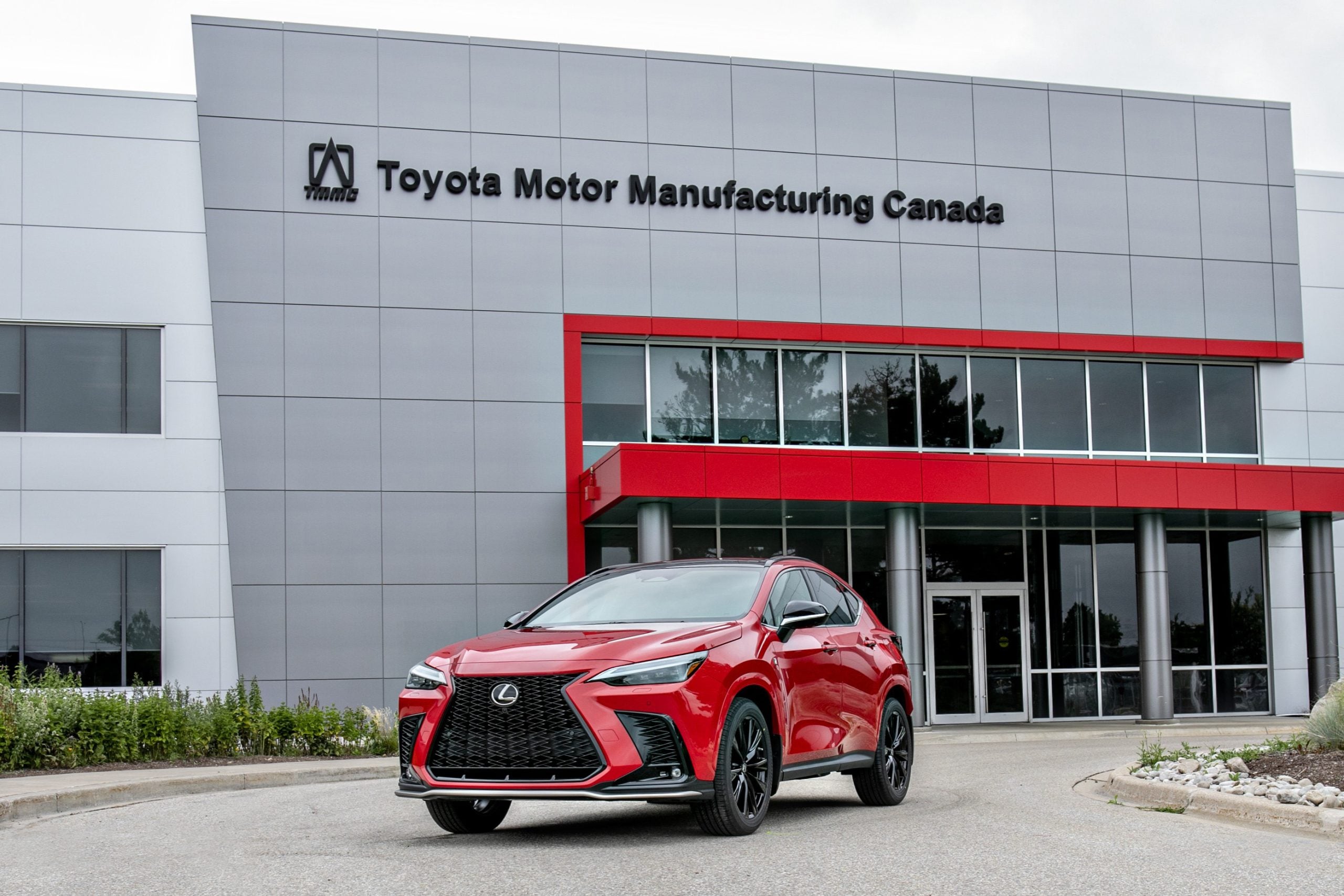 Lexus_JD_Power_Manufaturing_Award_2026