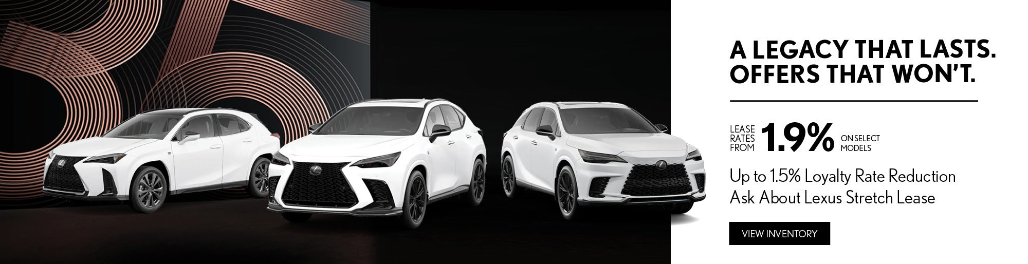 A Legacy That Lasts A Legacy That Lasts