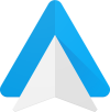 Wireless Android Auto™
