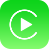Wireless Apple CarPlay®