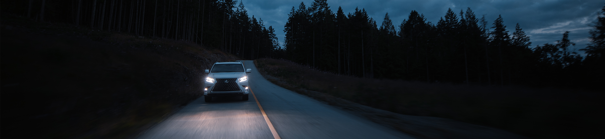 LRHP header