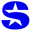 SiriusXM Radio