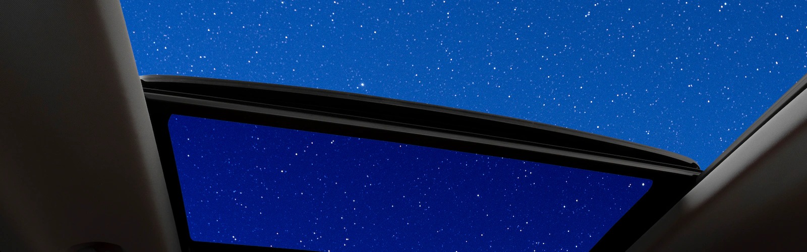 download - 2023-06-18T130859.490 slider_widget-7-1