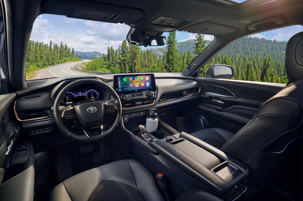 Atlantic Toyota visual data 8