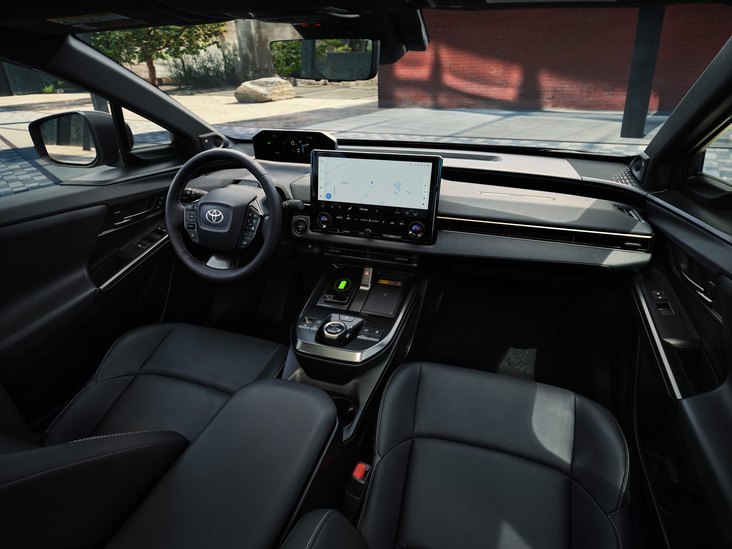 Toyota_2026_bZ_0003 slider_widget-17-7