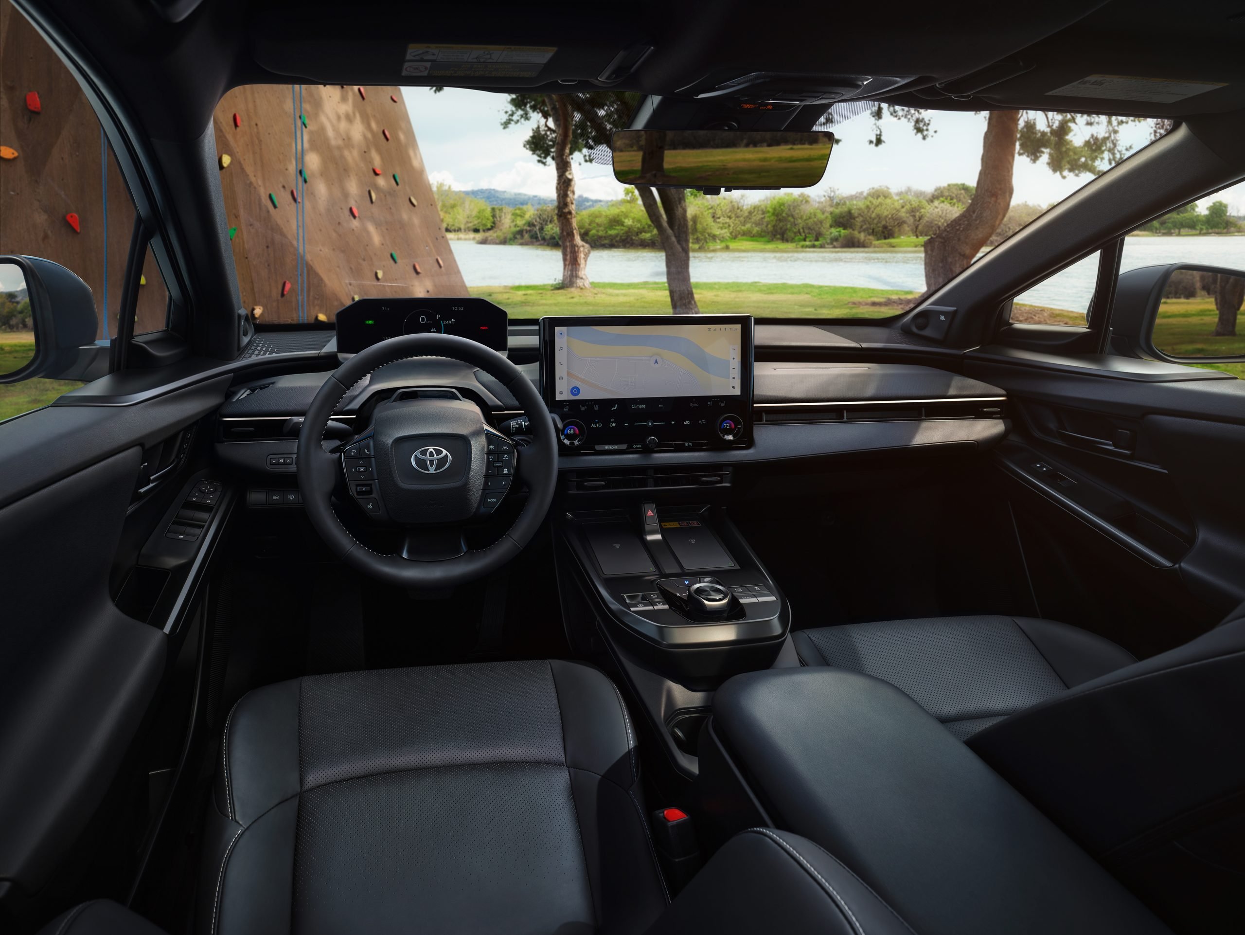 Toyota_2026_bZ__0004 slider_widget-17-2