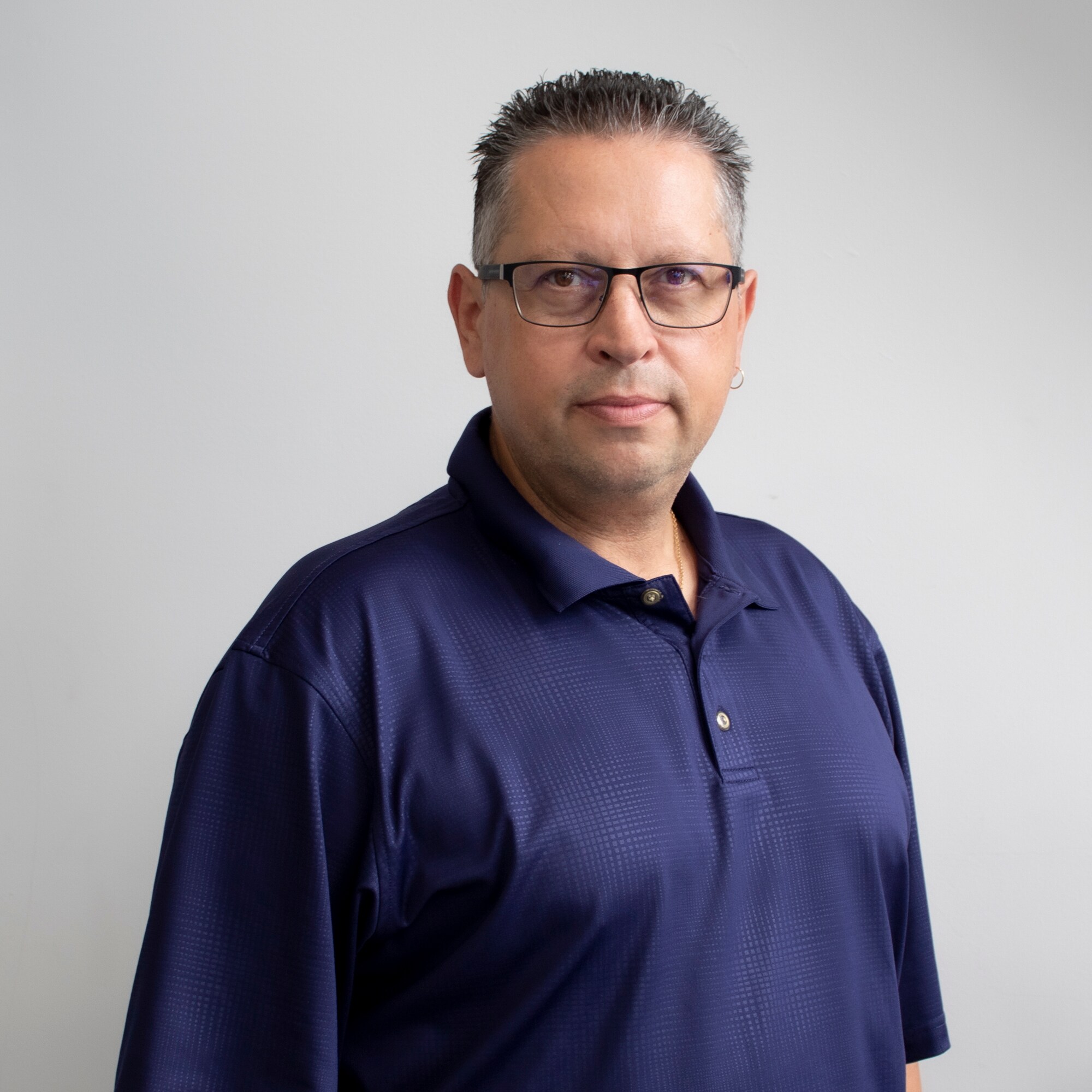 Nick Torre Erin Mills Acura