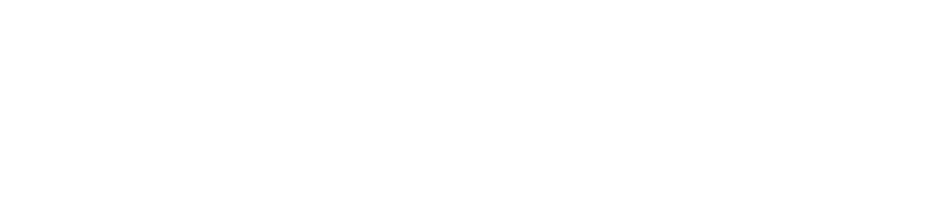Acura Of Oakville