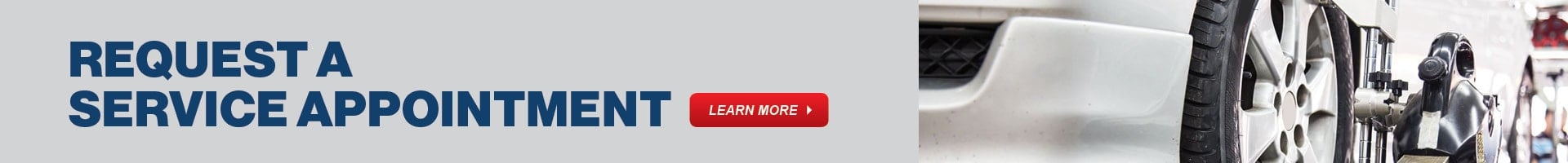 slider_widget-6-1