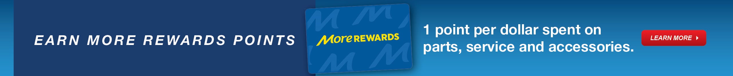20240726 - more rewards6 slider_widget-6-2