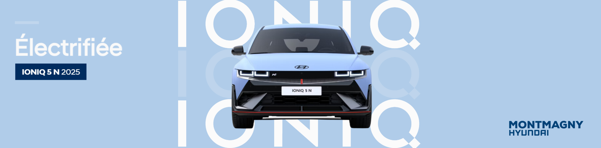IONIQ 5 N _ BANNER slider_widget-1-13