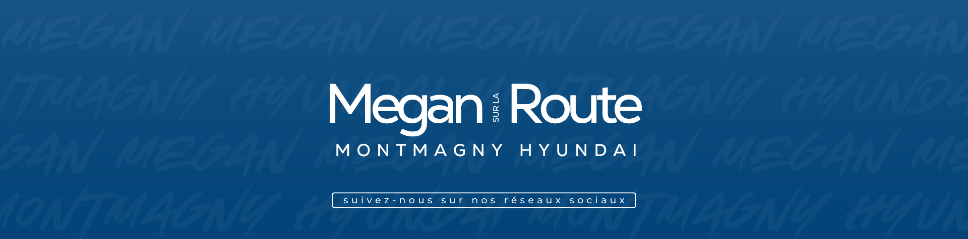 MEGAN-SUR-LA-ROUTE.BANNER slider_widget-1-14