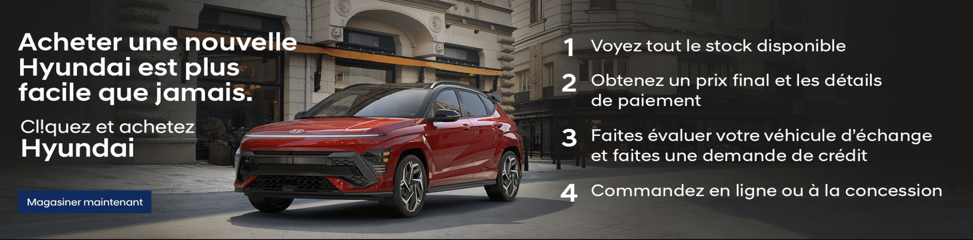 Hyundai Acheter neuf slider_widget-1-15