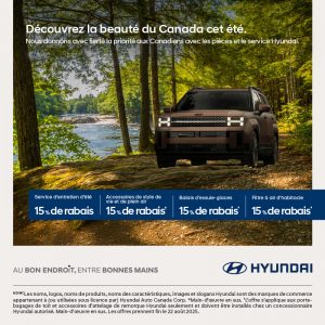Image du blogue