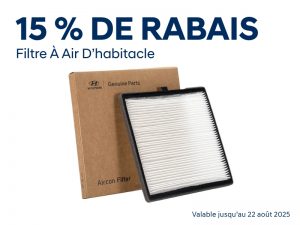 Image du blogue