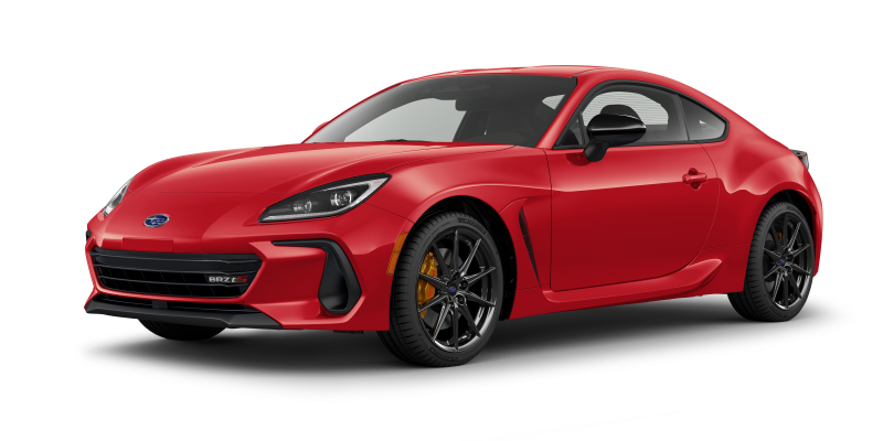 tS