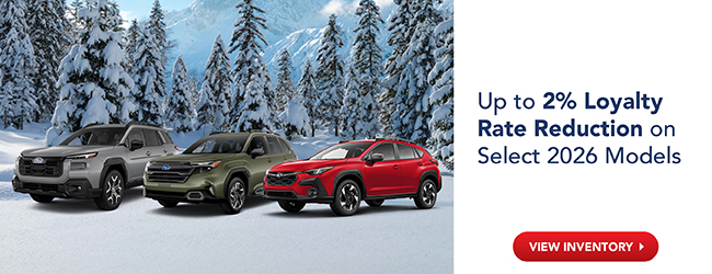 Boxing Week Sales Event