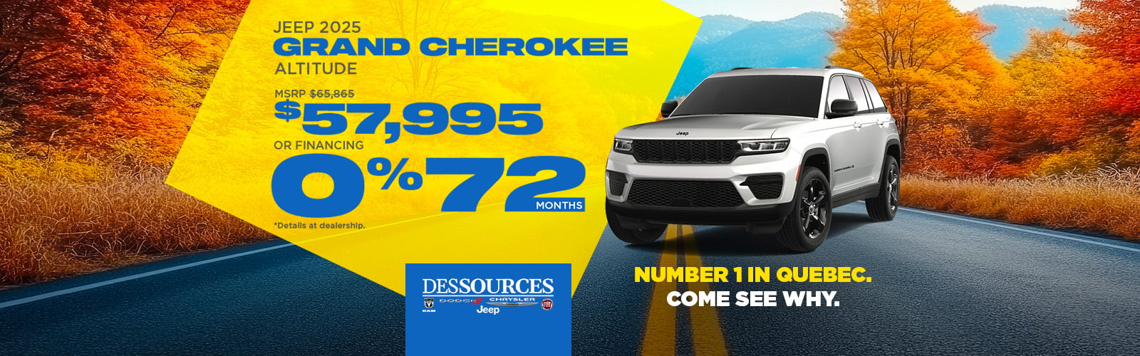 1600x500_DSC_GrandCherokee_Oct2025_EN slider_widget-1-3