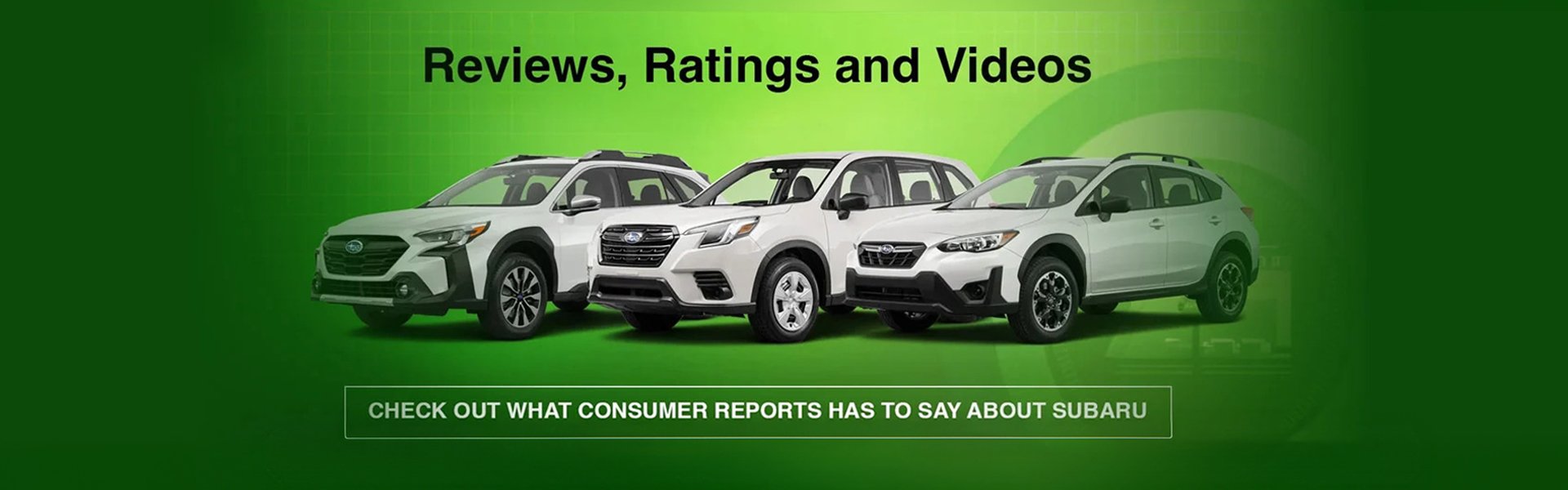 Reviews rating slider (1) slider_widget-1-2