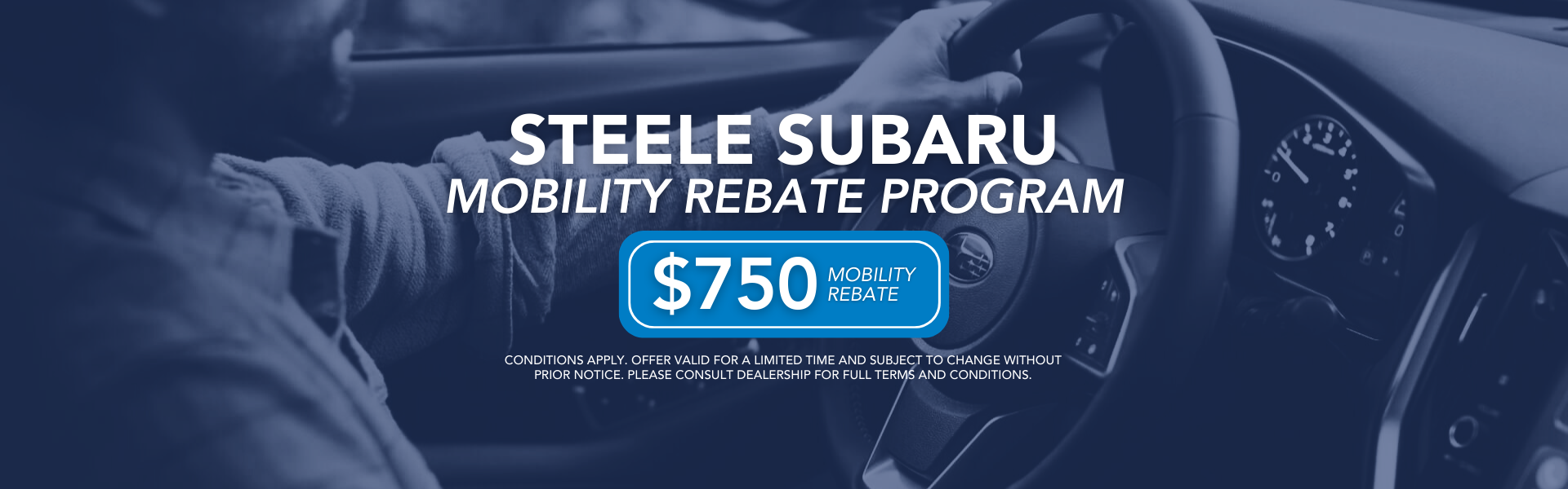 MobilityRebate_1920x600 slider_widget-1-4