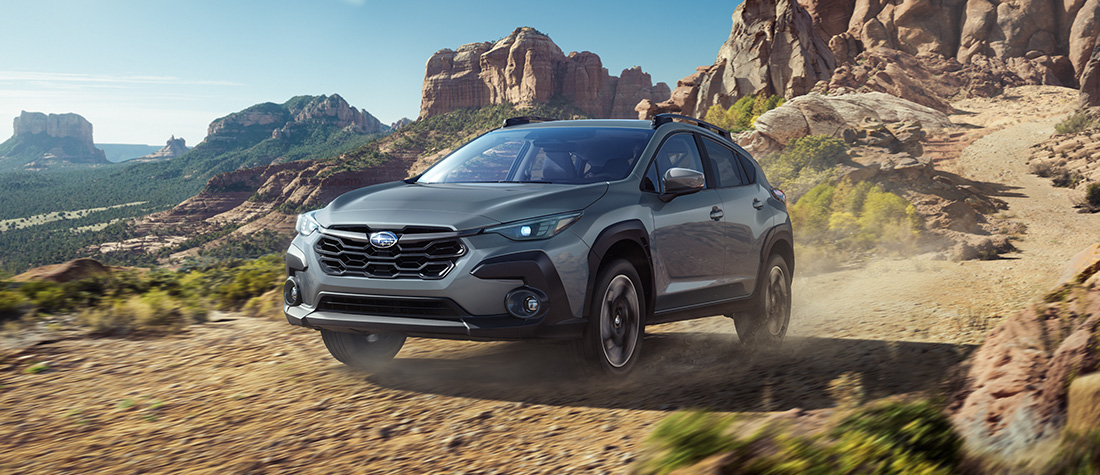 Subaru 2024 Crosstrek 01_1100x475 slider_widget-3-5