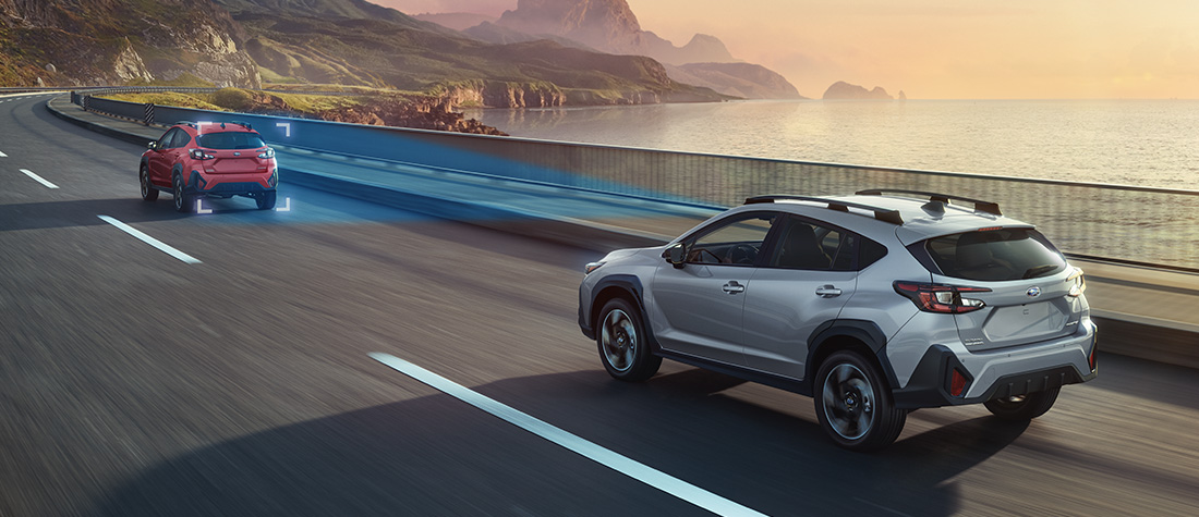 Subaru 2024 Crosstrek 02_1100x475 slider_widget-3-4