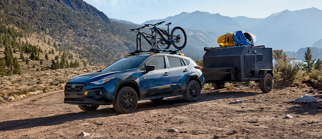 Subaru 2024 Crosstrek 04_1100x475 slider_widget-3-2