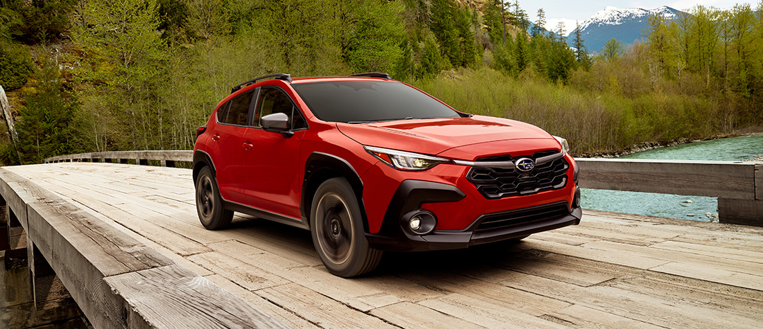 Subaru 2024 Crosstrek 05_1100x475 slider_widget-3-1