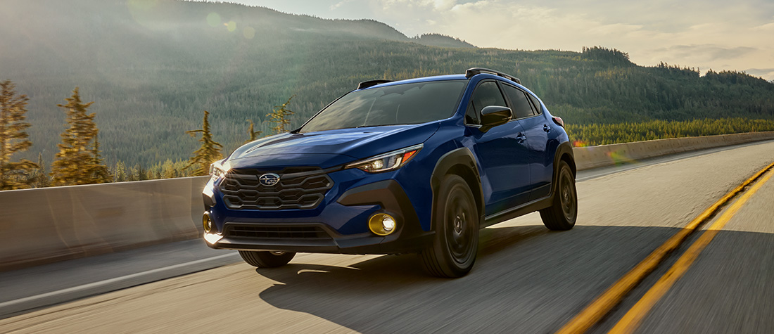 Subaru 2024 Crosstrek 06_1100x475 slider_widget-3-0