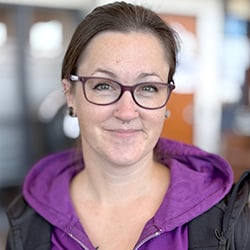 Blog image