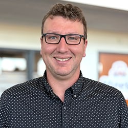 Blog image