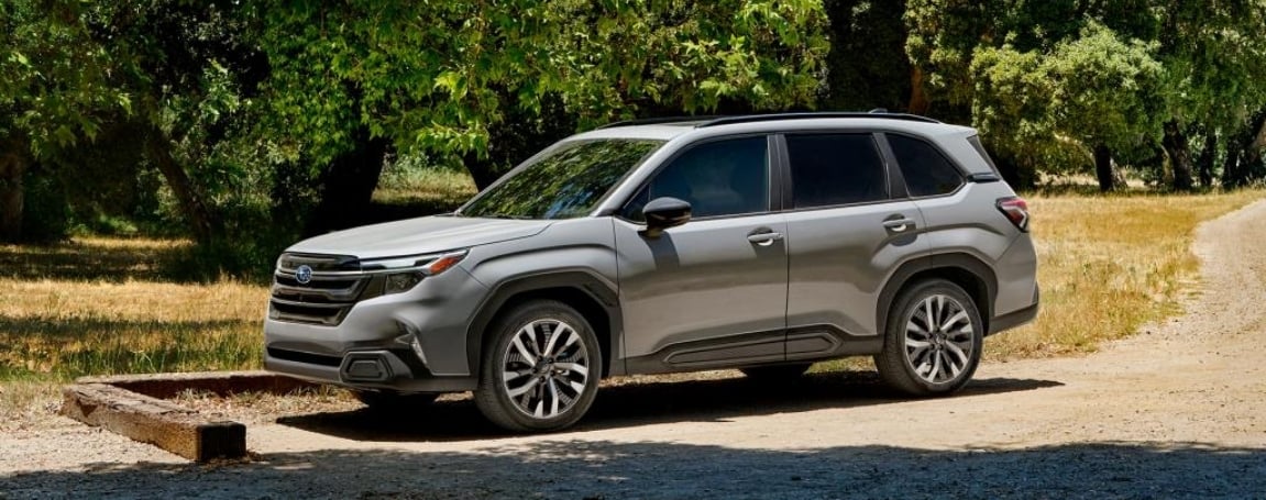 Designed for Life in Motion