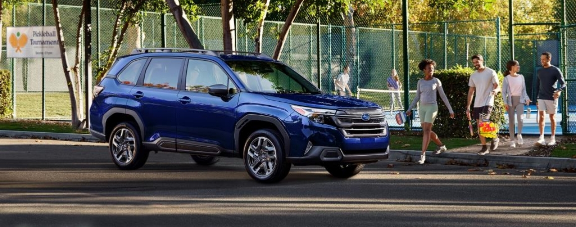 Elevated Design with Purpose