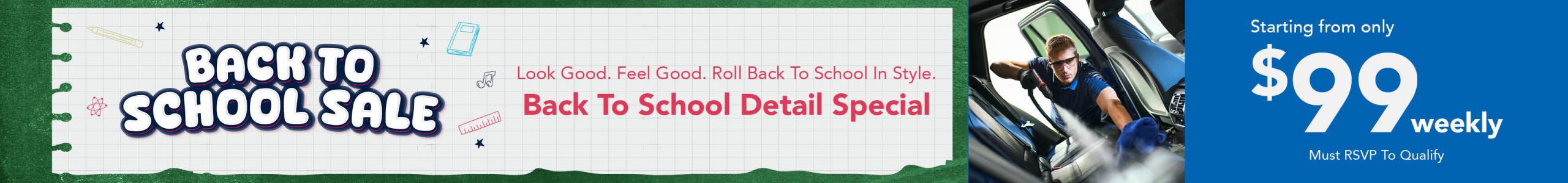 GLS BackToSchool PrivateJail JUL25 ONL LPHero GLS_BackToSchool_PrivateJail_JUL25_ONL_SRPBanner_4 slider_widget-16-4