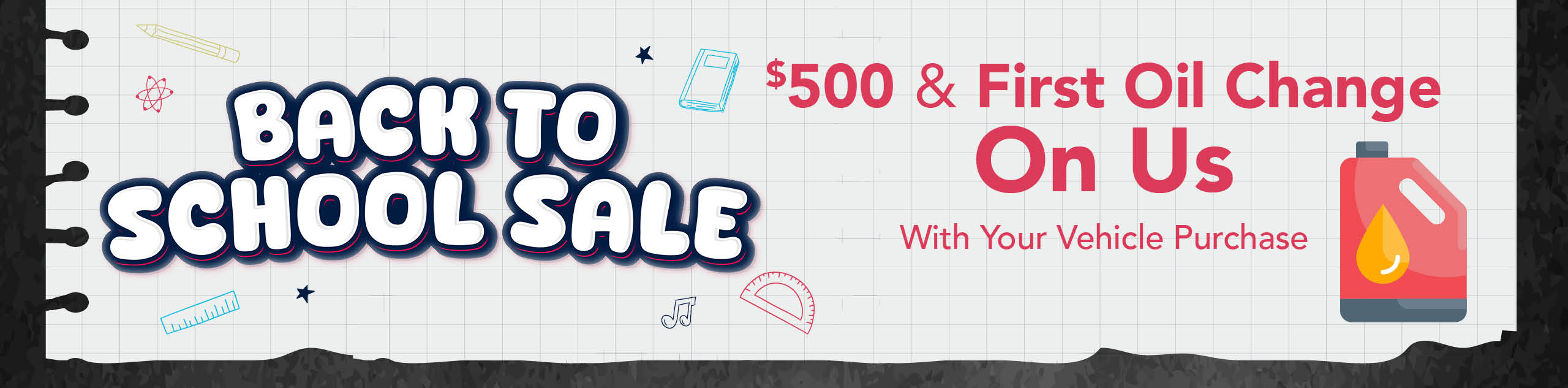 GLS_BackToSchool_PrivateJail_JUL25_ONL_WebsiteHero_3 slider_widget-4-3