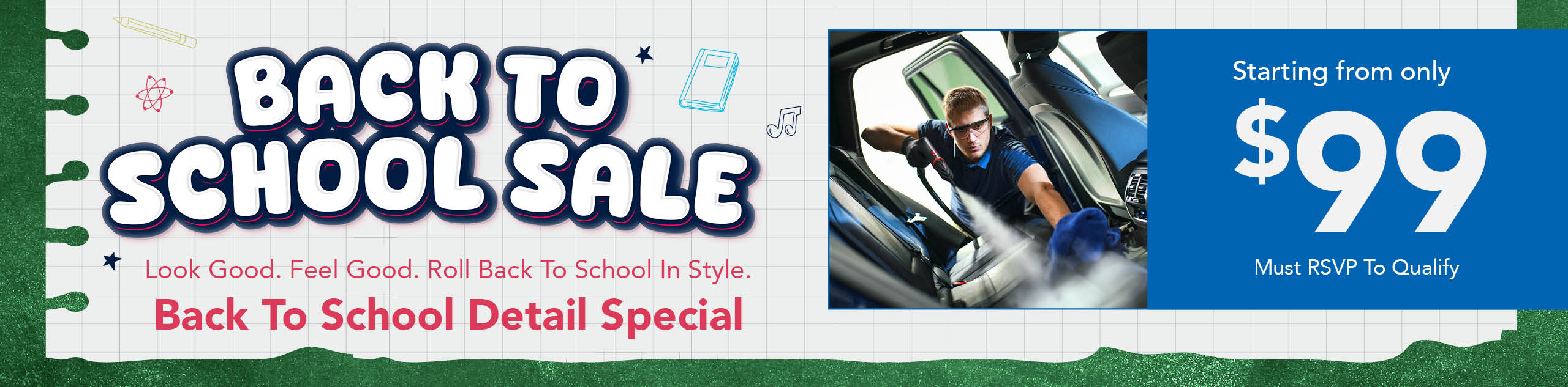 GLS_BackToSchool_PrivateJail_JUL25_EMAIL_Updated_2 slider_widget-4-4
