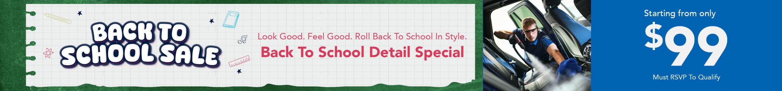 GLS_BackToSchool_PrivateJail_JUL25_EMAIL_Updated_3 slider_widget-16-3