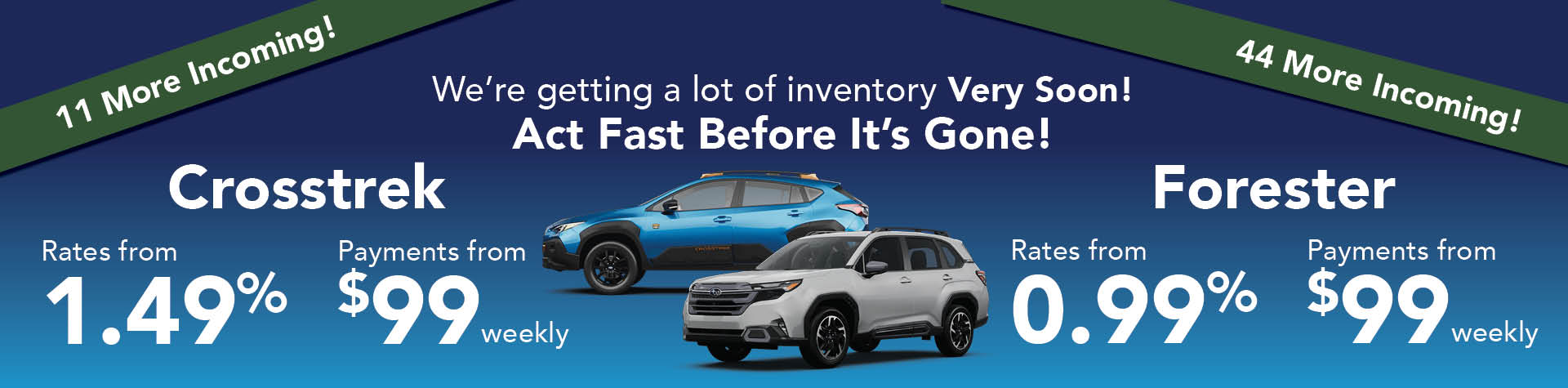 GLS_IncomingInventory_SEPT25_ONL_Hero-1 slider_widget-4-5