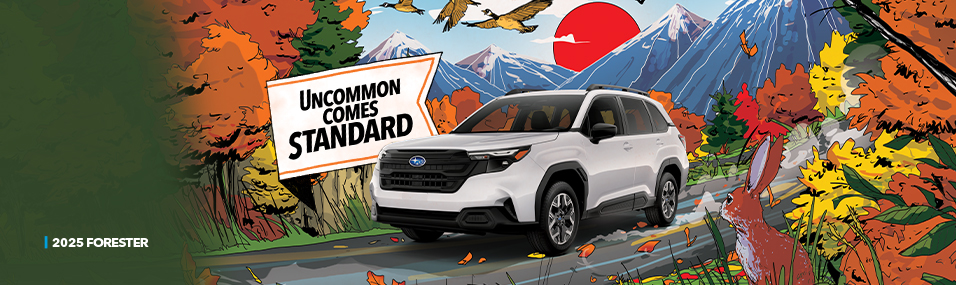 SUB_WDA_Forester_Promo_956x285_SEPT slider_widget-4-10
