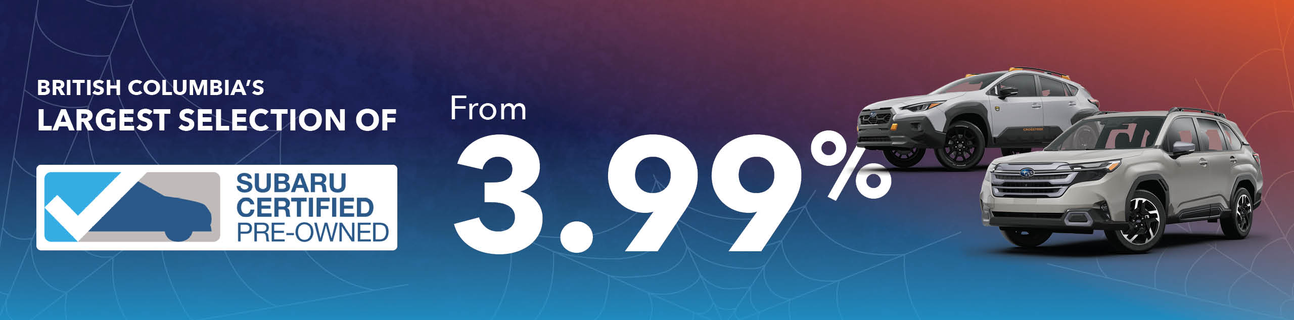 GLS_OEMFlip_OCT25_ONL_WebsiteHero2 slider_widget-4-4