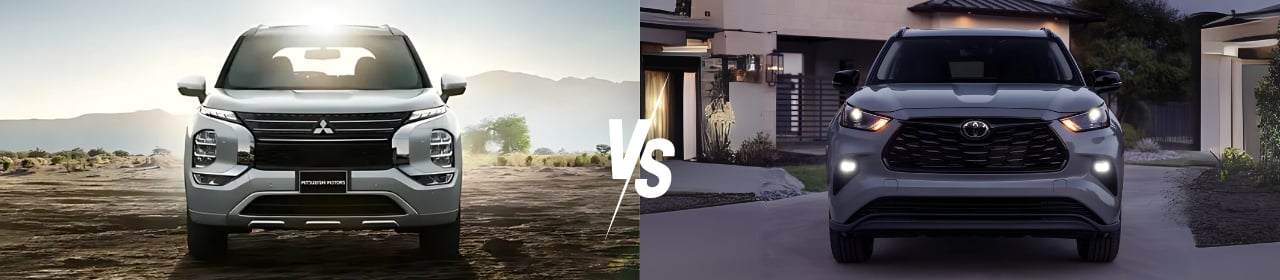 compare-the-2025-mitsubishi-outlander-phev-vs-the-2025-toyota
