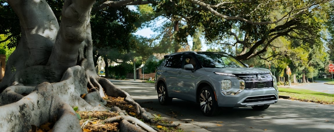 Elevated Design That Commands Attention