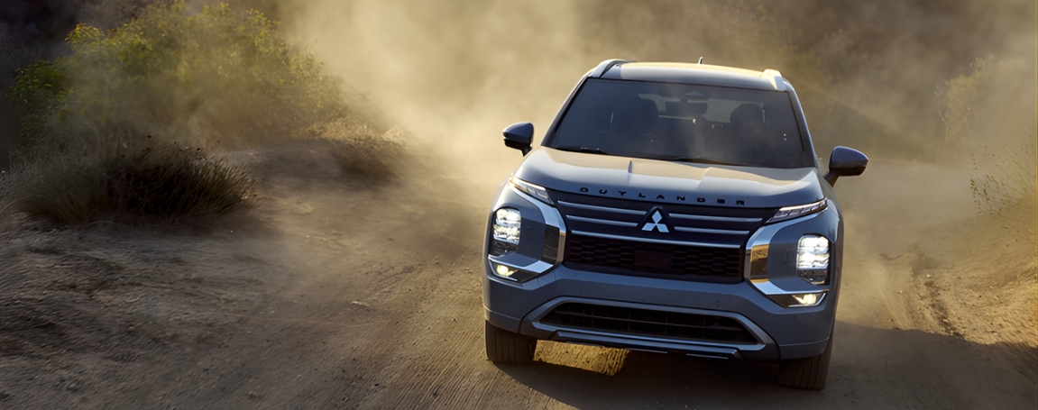 Strength That Moves with You