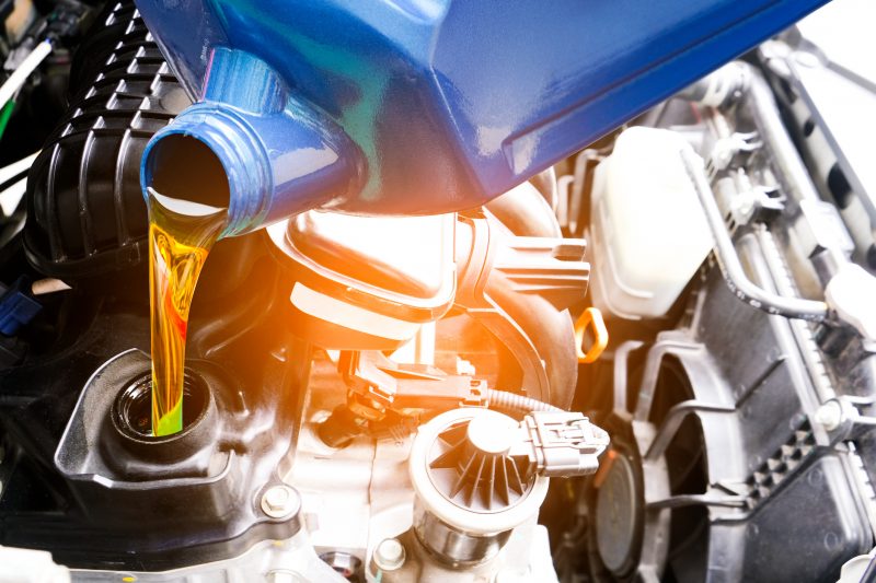 Subaru Parts Department in Scarborough, ON Scarboro Subaru