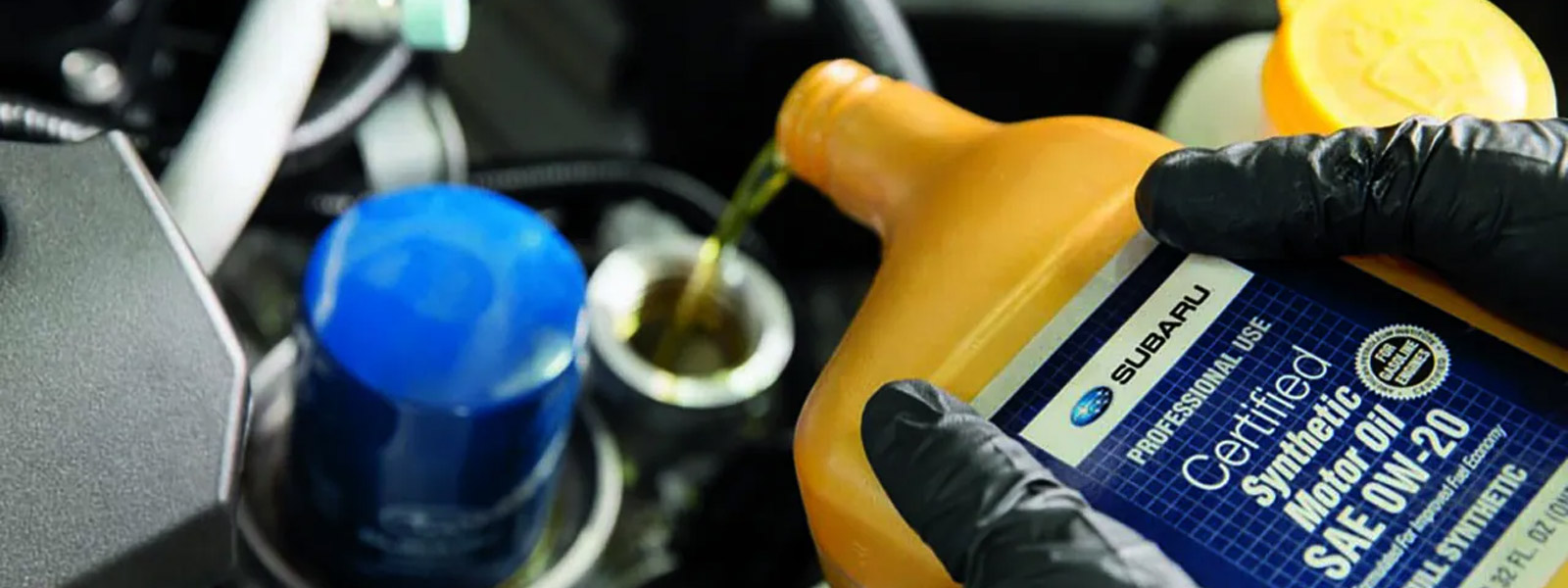 Test Image 1600 x 600 px