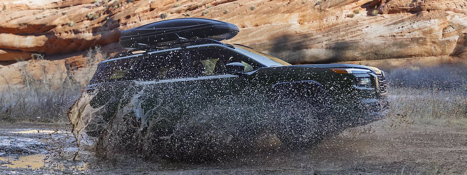 Lease or Finance new 2026 Subaru Outback Midsize SUV in Scarborough Greater Toronto Area Ontario